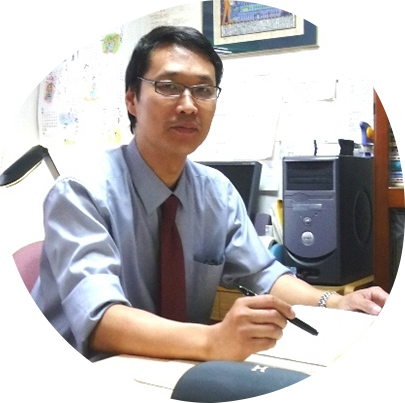 司法書士　植村 浩則